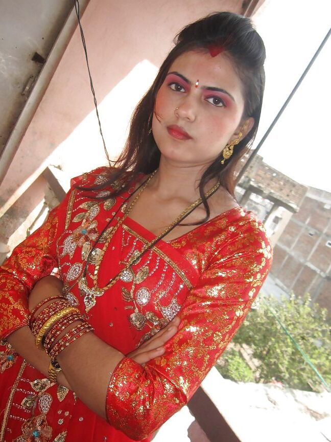 Bangali auntyde kamakalikal