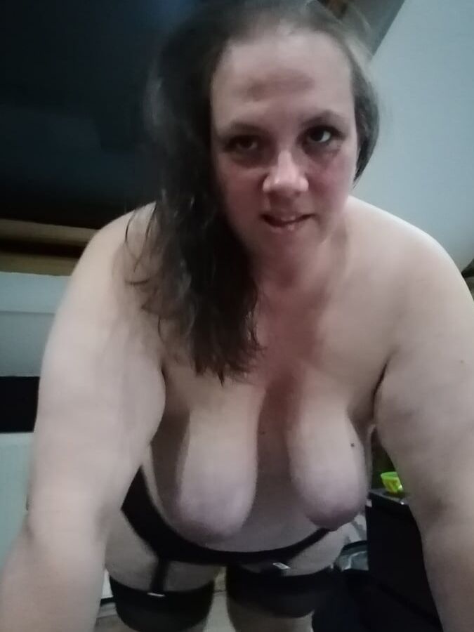 BBWs, Grannies,Matures and Creampies
