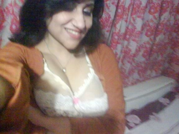 Indian Leaked
