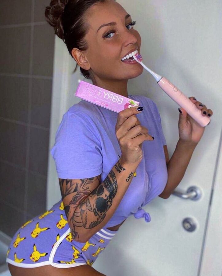 Aurelie Dotremont