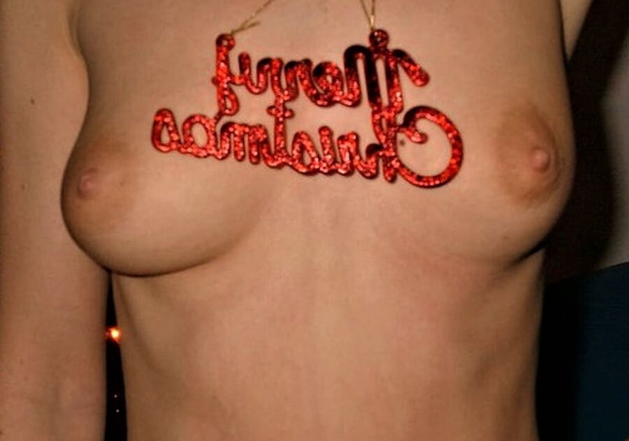 Merry Xmas