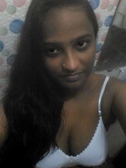 check me out