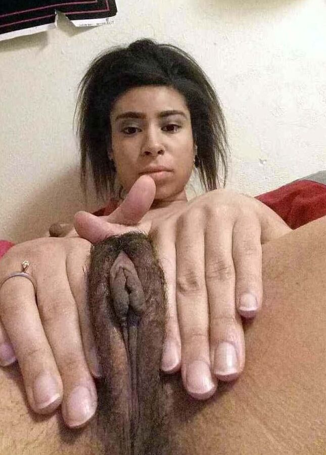 What my White cock wants