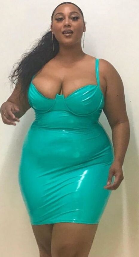 Chantelle