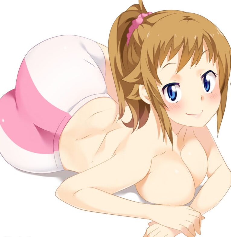 Hoshino Fumina