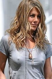 jenifer aniston