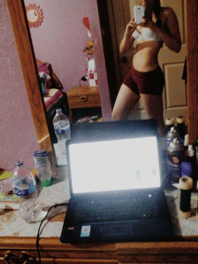 dulcinea