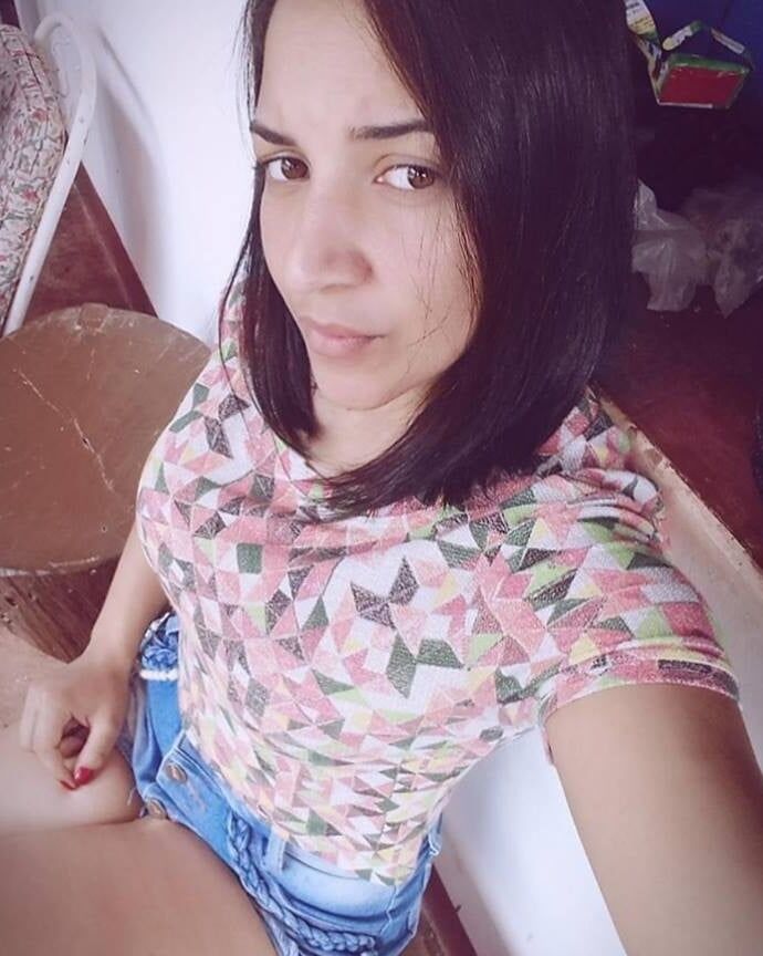 valeria