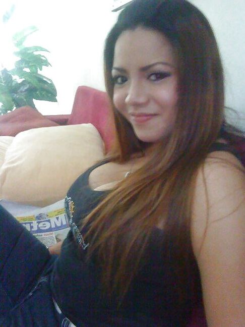 Anne V. Ibrahim