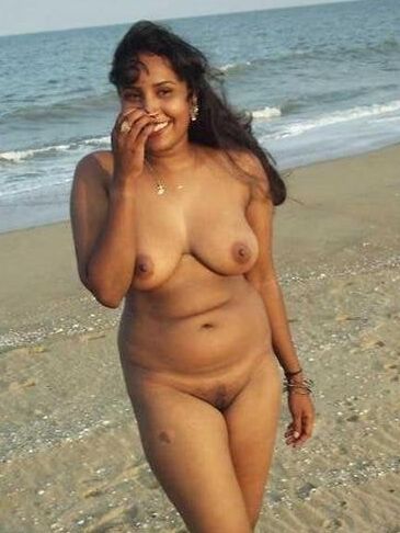 Amazing Indians - Anitha