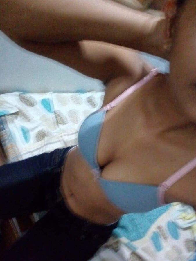 Sl nangi pana