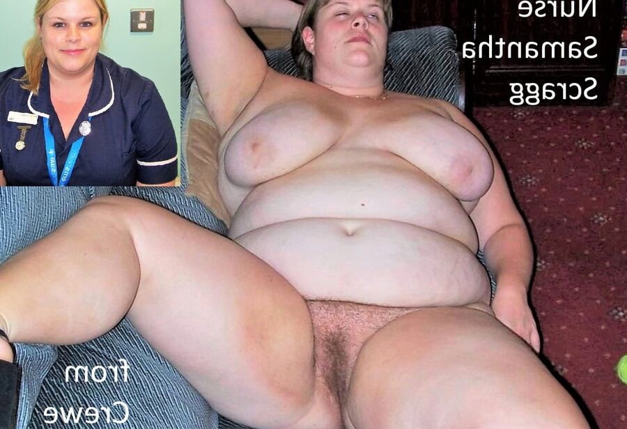 Fuck These Tits