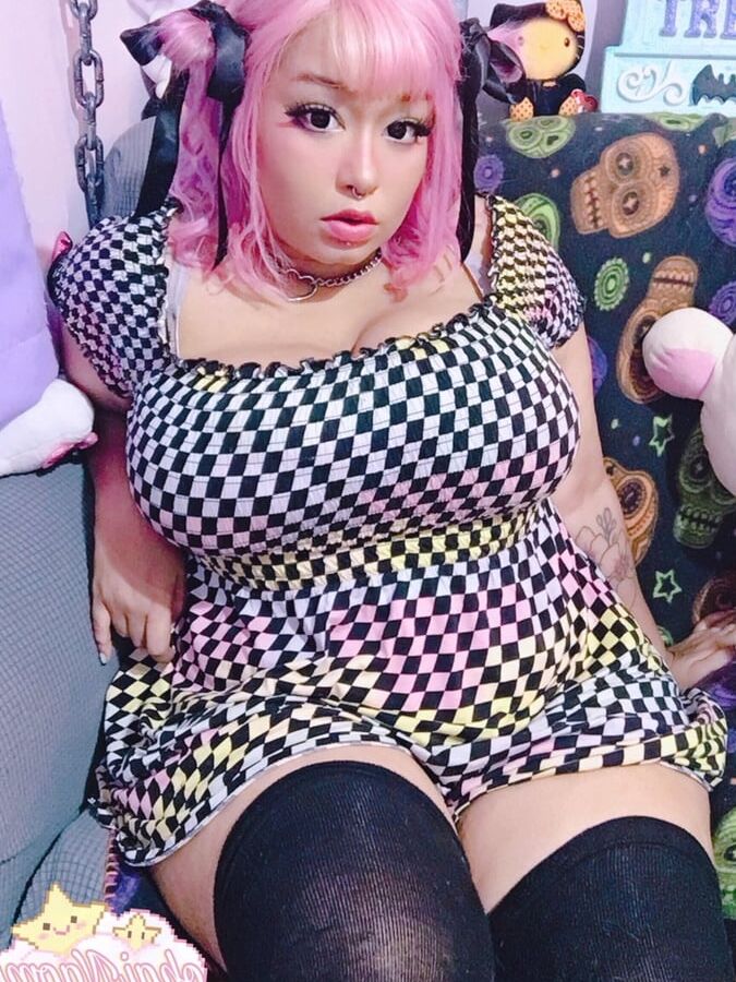 Soft