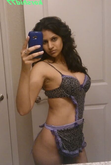Desi sexy girls