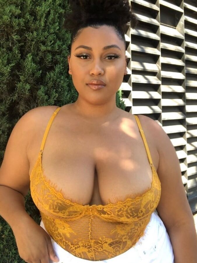 Chantelle