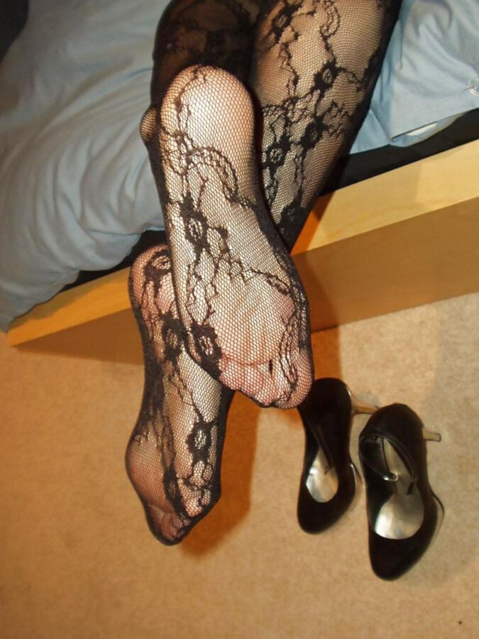 More from a dating site..