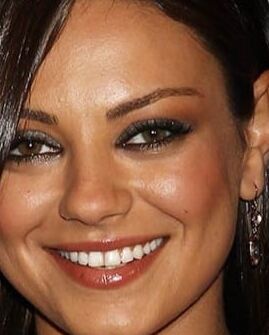 MILA KUNIS