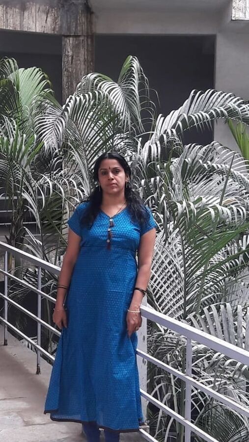 Mallu MILF Indian kerala bhabhi