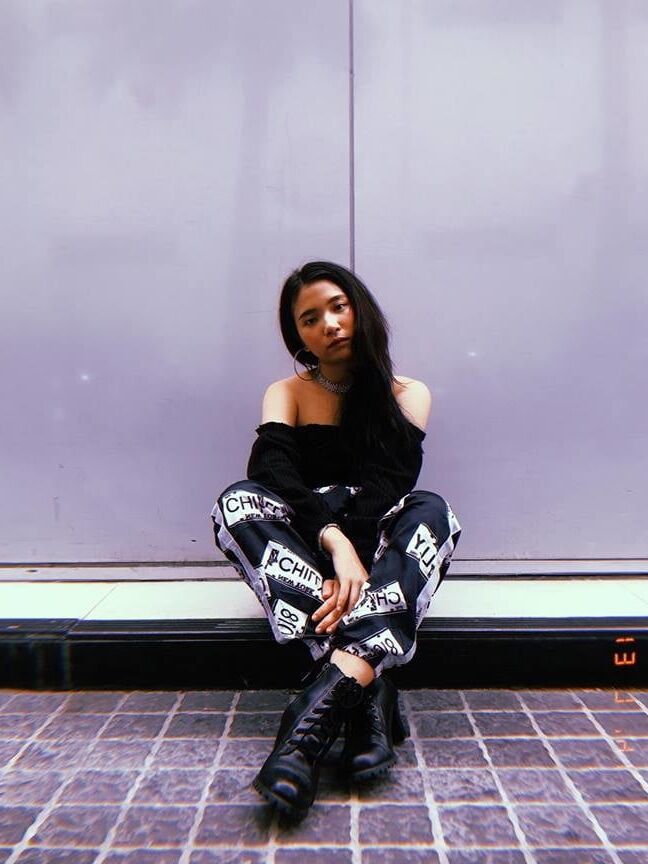 Bangkok Uni