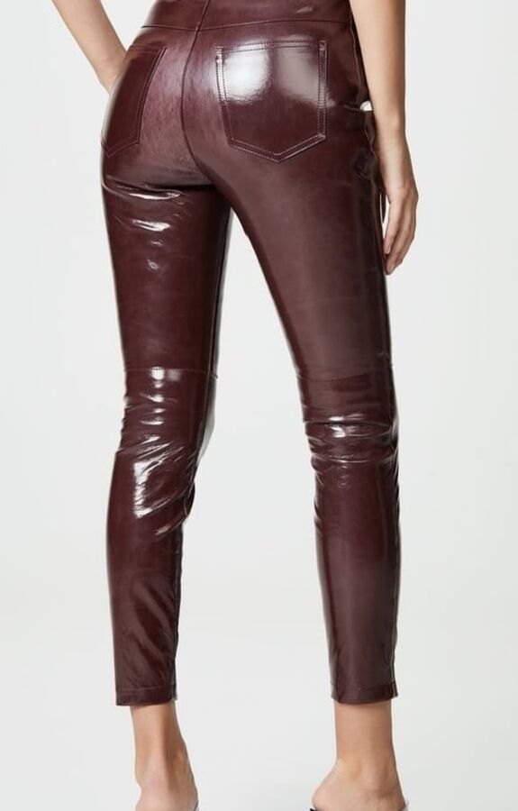 Latex women