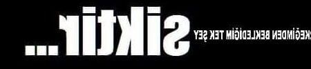 HULYA LOGO