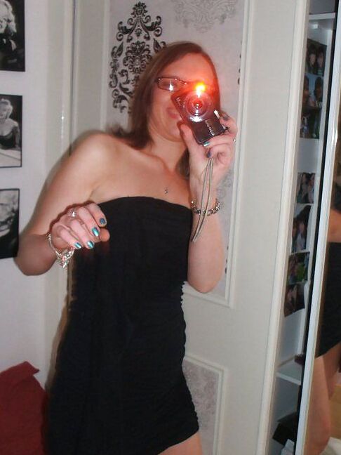 Wendy from Selby Yorkshire uk