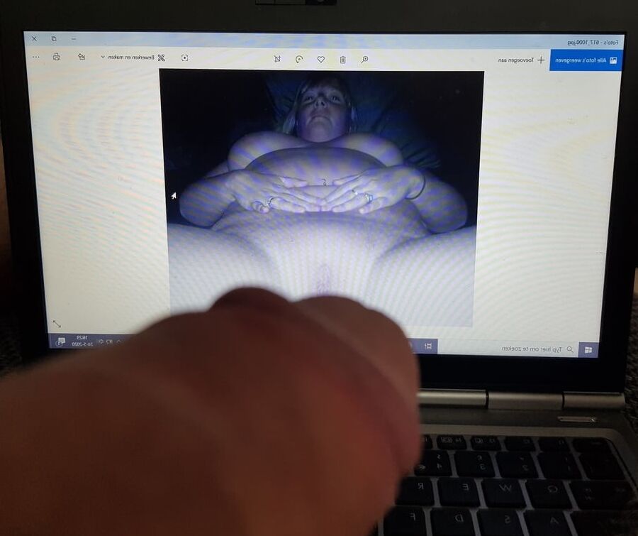 Fatties and pigs