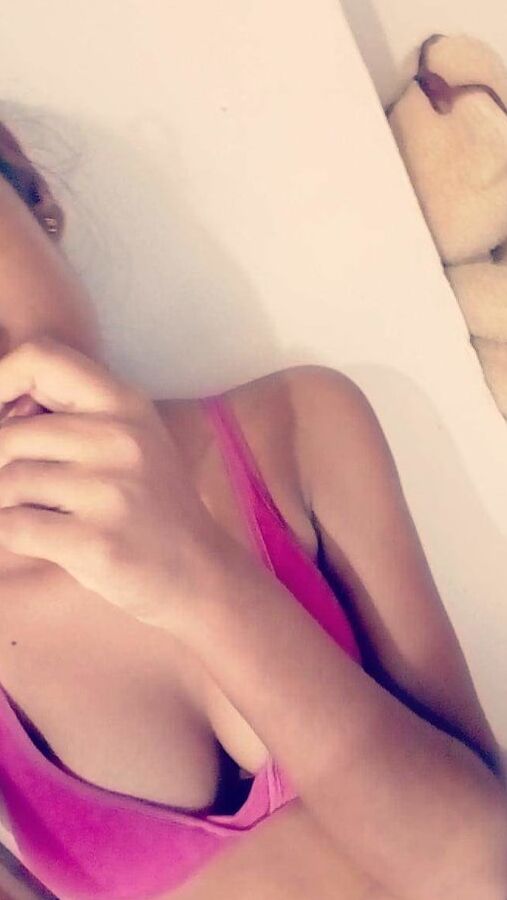 Sl nangi pana