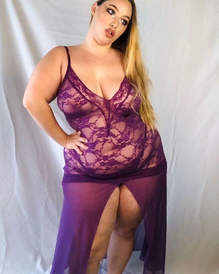 Thick Amateur
