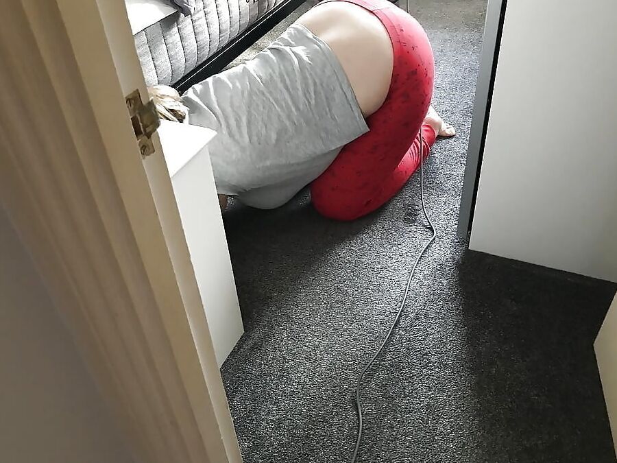 Hausfrauen