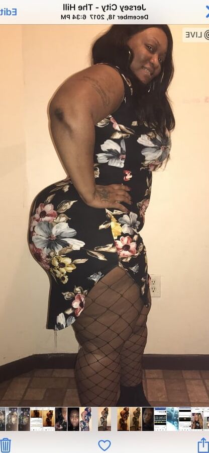 Iamenoney