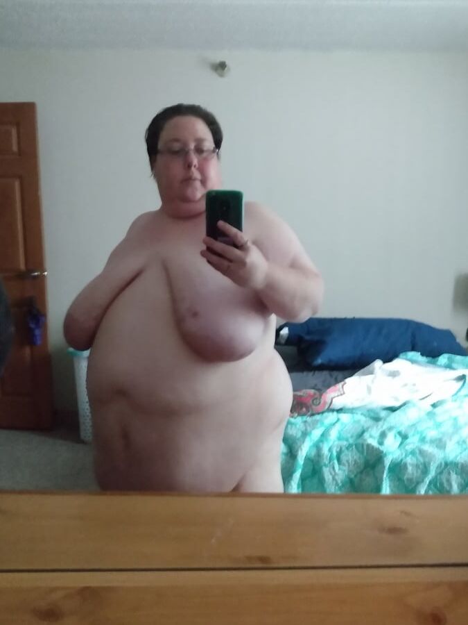 Me u