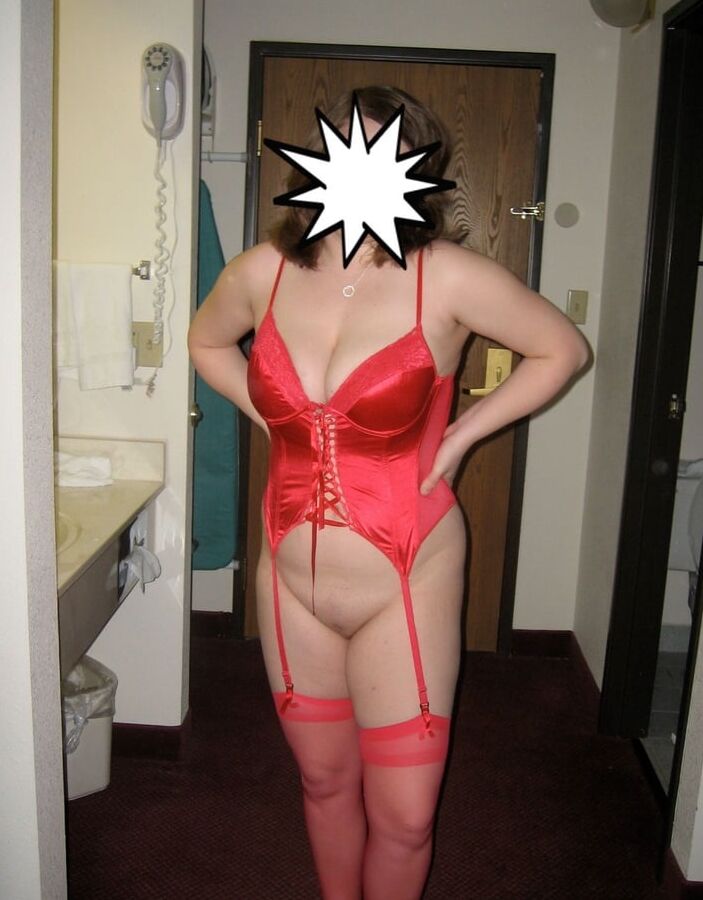 Cuck girl