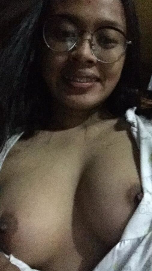 My nude photo