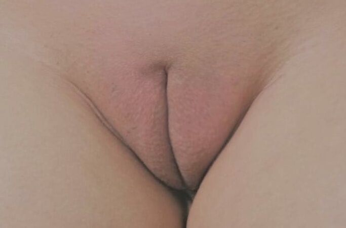 Big Ass, Hairy Pussy, Big Brown Nipples