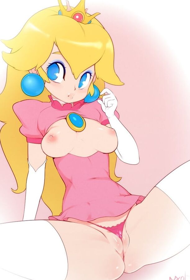 Fun and toons