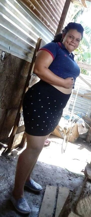 karla ramos