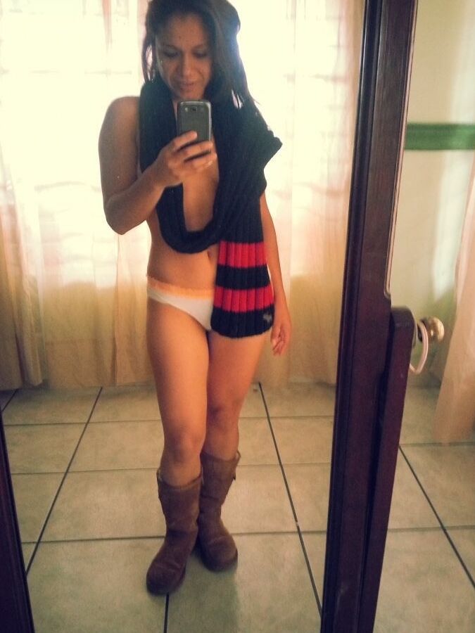 Slut Daniels