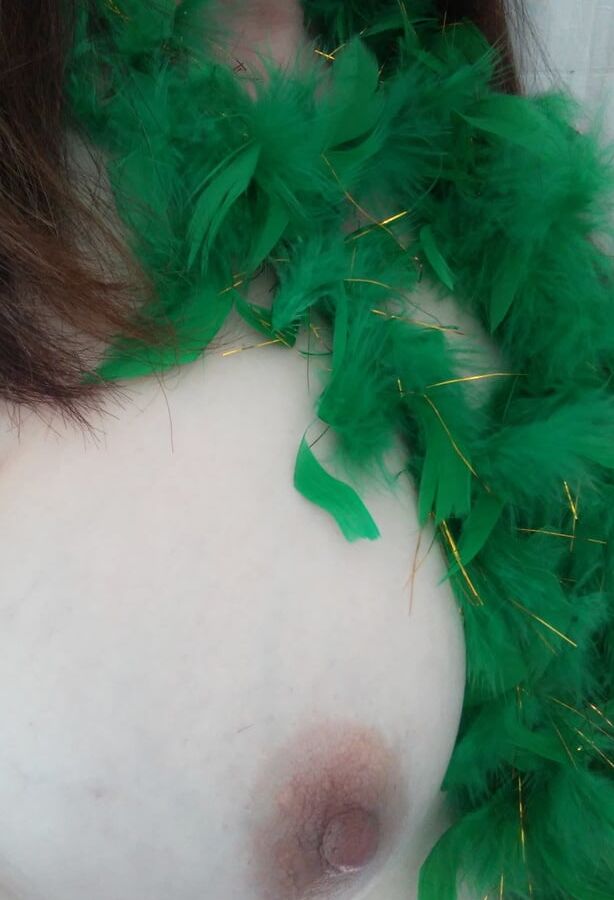 St Patricks Day