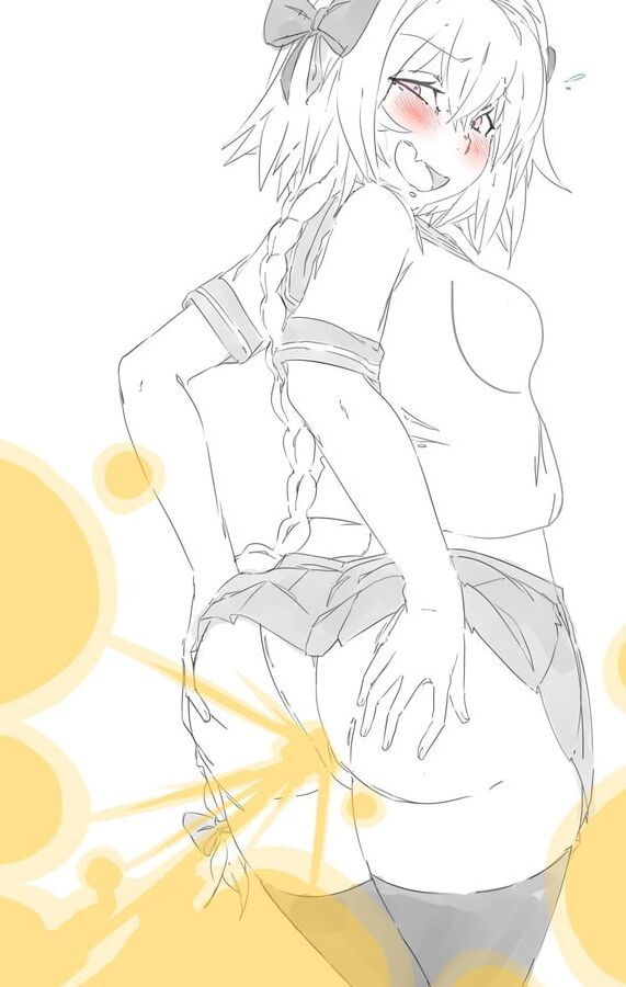 Lazei