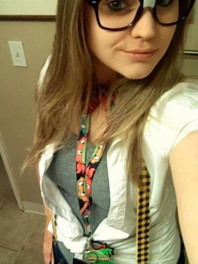Hot Slut Chelsea