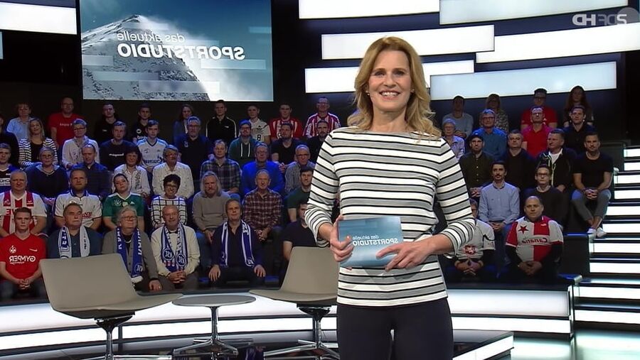 KMH ZDF Milf