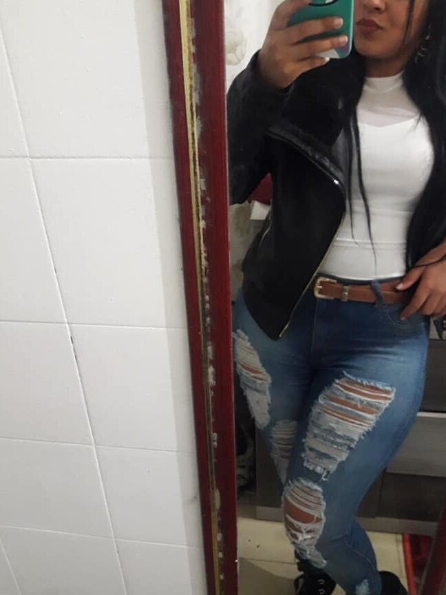 brisa sanchez