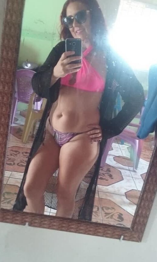 Brazilian mild