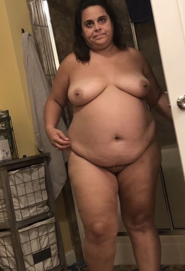 Maria