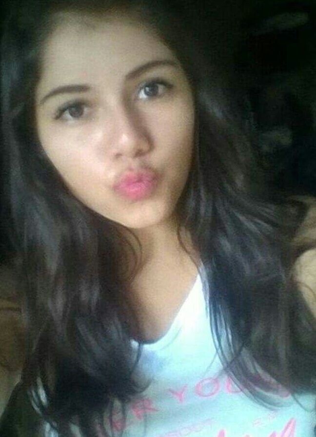 Adriana Granados