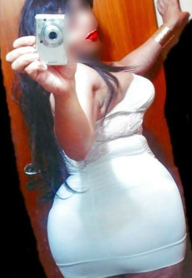 SamantaTnt