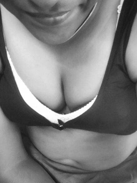 Crossdressing