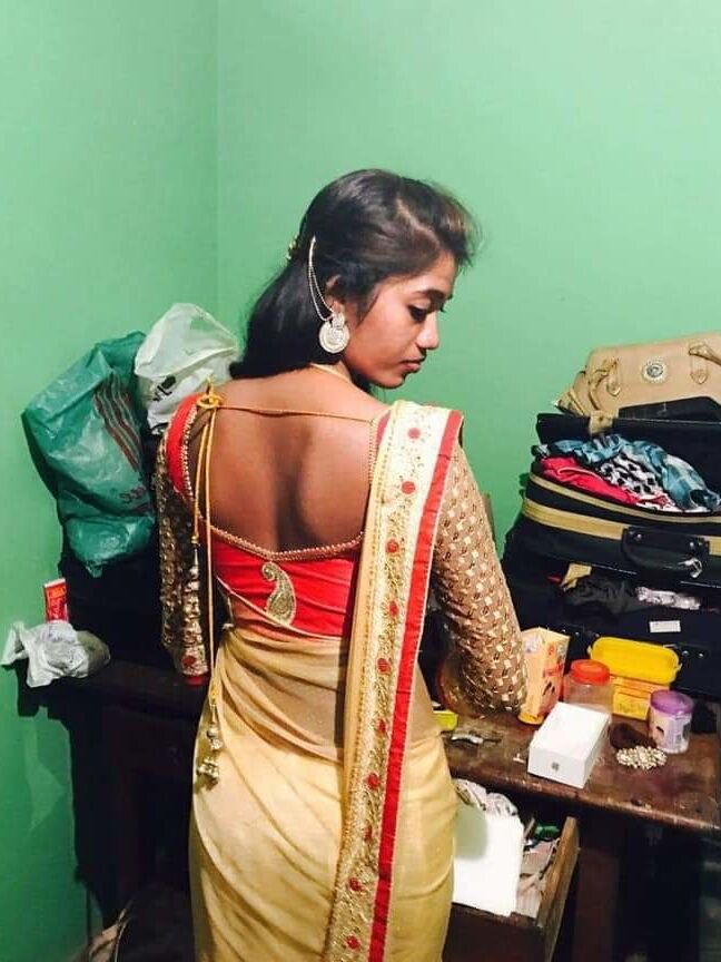 Tamil didi