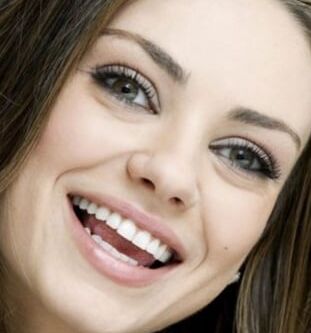MILA KUNIS